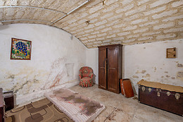 ESCAPEGAME.LOL - Escape Game Montpellier
