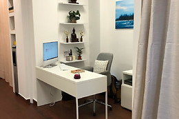 Home Yoga Paris