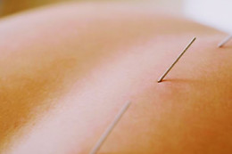 ESFERAL FISIOTERAPIA