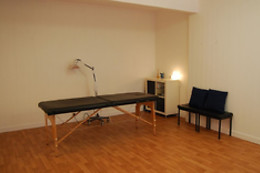 ESFERAL FISIOTERAPIA