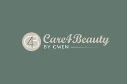Care4beauty