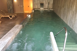 SPA TARIFA