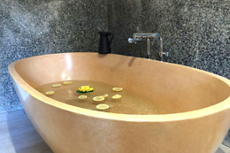 SPA TARIFA