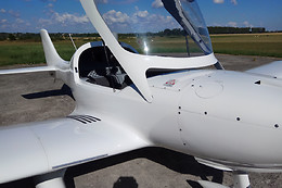 PANTEK AIRSYS SAS