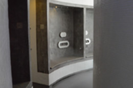 SPA FIVE SENSES