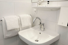 City Hotel Terneuzen