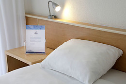 City Hotel Terneuzen