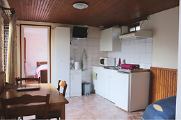 Maison MooMoon's