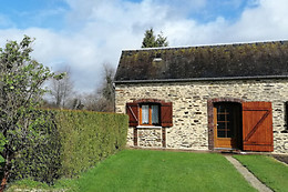 Maison MooMoon's