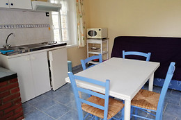 Maison MooMoon's