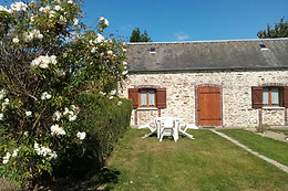 Maison MooMoon's
