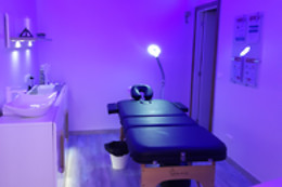 UNIC CLINIC