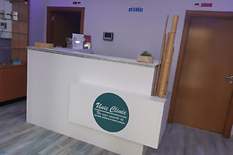 UNIC CLINIC