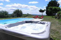 Domaine cap de coste