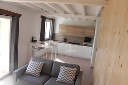 Domaine cap de coste