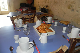 Domaine cap de coste