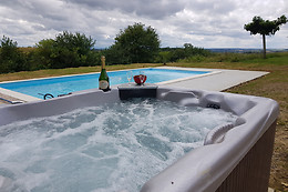 Domaine cap de coste