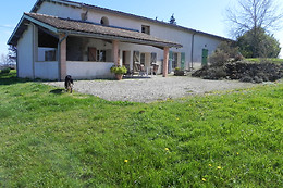 Domaine cap de coste