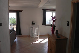 Domaine cap de coste