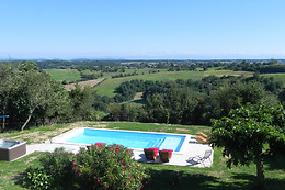 Domaine cap de coste
