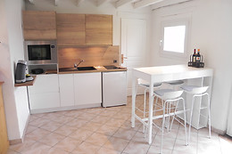 Domaine cap de coste