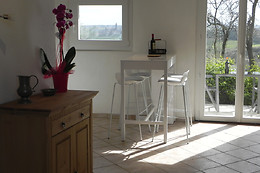 Domaine cap de coste