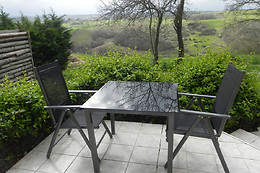 Domaine cap de coste