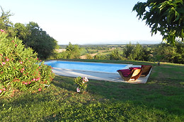 Domaine cap de coste