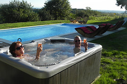 Domaine cap de coste