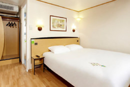 Kyriad Direct Epinal