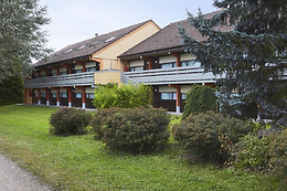 Kyriad Direct Epinal