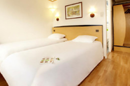 Kyriad Direct Epinal