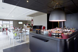 Kyriad Direct Epinal