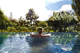 Senhora da Rosa, Tradition & Nature Hotel