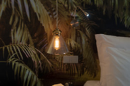Senhora da Rosa, Tradition & Nature Hotel