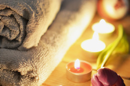 Senhora da Rosa, Tradition & Nature Hotel