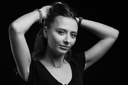 Jessy Murcia Photography