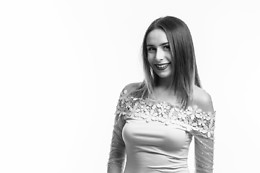 Jessy Murcia Photography