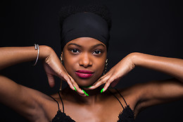 Jessy Murcia Photography