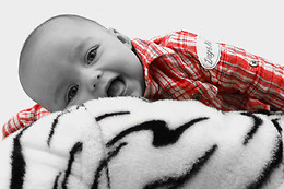 Steph photo65