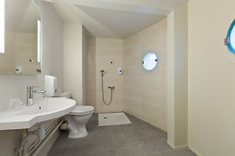 HÔTEL B&B LE MANS CENTRE