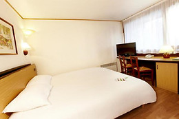 Kyriad Direct Nancy Sud-Vandoeuvre