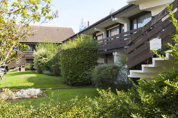 Comfort Hotel Lens-Noyelles Godault