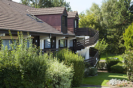 Comfort Hotel Lens-Noyelles Godault