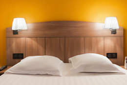 Comfort Hotel Grenoble Meylan