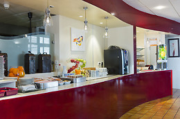 Comfort Hotel Montlucon
