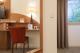 Comfort Hotel Grenoble Meylan