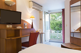 Comfort Hotel Grenoble Meylan