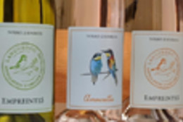 Domaine Terre des 2 Sources