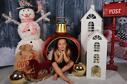Sandra events prestige